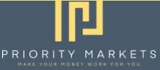 Priority Markets – мошенник: отзывы и вывод денег