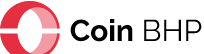 Coin BHP – мошенник: отзывы и вывод денег
