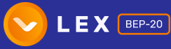 LEX Financial