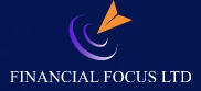 Financial Focus LTD – мошенник: отзывы и вывод денег