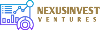 Nexus Investment – мошенник: отзывы и вывод денег