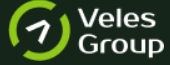 Veles-group – мошенник: отзывы и вывод денег