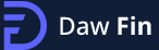 Daw Fin – мошенник: отзывы и вывод денег