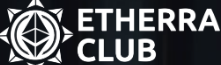 ETHERRA.CLUB – мошенник: отзывы и вывод денег