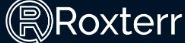 Roxterr – мошенник: отзывы и вывод денег