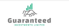Guaranteed Investments Limited – мошенник: отзывы и вывод денег