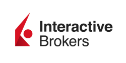 Interactive Brokers – мошенник: отзывы и вывод денег