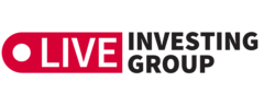 Live investing group – мошенник: отзывы и вывод денег