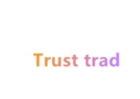 Trust Trad – мошенник: отзывы и вывод денег