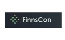 FinnsCon – мошенник: отзывы и вывод денег
