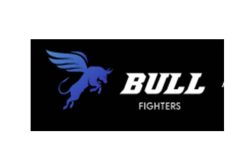 Bull Fighters – мошенник: отзывы и вывод денег