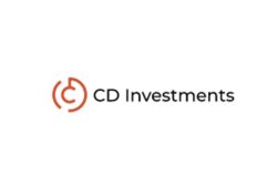 CD Investments – мошенник: отзывы и вывод денег