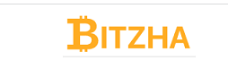 Bitzha – мошенник: отзывы и вывод денег
