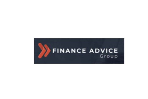 Finance Advice Group – мошенник: отзывы и вывод денег