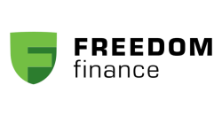Freedom Finance (Фридом Финанс) – мошенник: отзывы и вывод денег