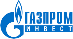 Газпром-Инвест – мошенники: отзывы и вывод денег