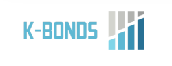 K-Bonds – мошенник: отзывы и вывод денег