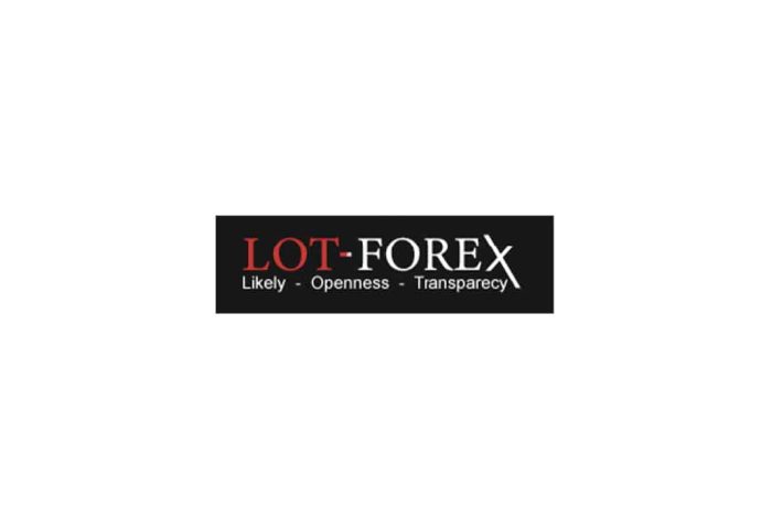 Lot-Forex — мошенник: отзывы и вывод денег