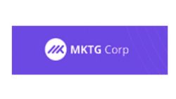 MKTG Corp – мошенник: отзывы и вывод денег
