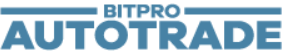 BitPro – мошенник: отзывы и вывод денег
