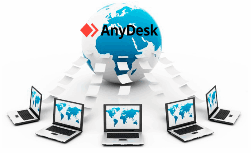 Anydesk отзывы