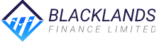 Blacklands Finance Limited – мошенник: отзывы и вывод денег