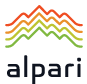 Alpari – мошенник: отзывы и вывод денег