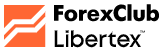 Forex Club – мошенник: отзывы и вывод денег