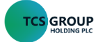 TCS Group Holding PLC