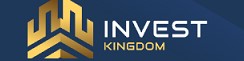 Invest Kingdom – мошенник: отзывы и вывод денег