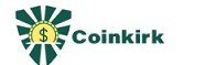 Coinkirk – мошенник: отзывы и вывод денег