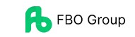 FBO Group – мошенник: отзывы и вывод денег