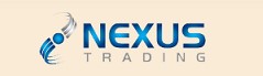 Nexus Trading – мошенник: отзывы и вывод денег