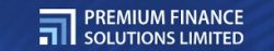 Premium Finance Solutions Limited – мошенник: отзывы и вывод денег