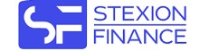 Stexion Finance – мошенник: отзывы и вывод денег