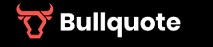 Bullquote – мошенник: отзывы и вывод денег