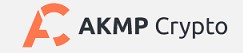 AKMP Crypto – мошенник: отзывы и вывод денег