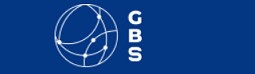 GBS Global Broker Solutions: отзывы о доставке