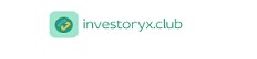Investoryx – мошенник: отзывы и вывод денег
