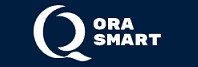 Ora Smart – мошенник: отзывы и вывод денег