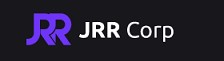 JRR Corp – мошенник: отзывы и вывод денег