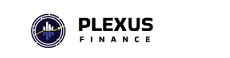 Plexus Finance – мошенник: отзывы и вывод денег