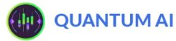 Quantum AI – мошенник: отзывы и вывод денег