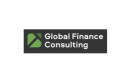 Global Finance Consulting – мошенник: отзывы и вывод денег
