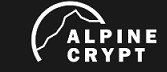 Alpine Crypt – мошенник: отзывы и вывод денег