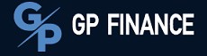 Лжеброкер GP Finance (gpfinance.pro): отзывы жертв и возврат денег