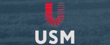 Мошенники добрались до USM: разоблачение аферистов, пользующихся именем Алишера Усманова
