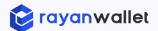 Лжекомпания Rayan Wallet (rayanwallet.com и platform.rayanwallet.com): отзывы жертв и возврат денег