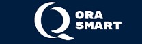 OraQsmart – мошенник: отзывы и вывод денег
