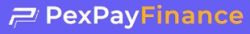 Лжеброкер PexPayFinance (pexpayfinance.com): отзывы жертв и возврат денег